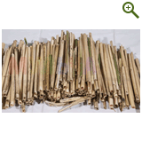 Новинки для декорирования интерьеров и экстерьеров, для изготовления игрушек и декоративных украшений 