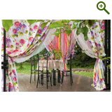 Фазенда на Первом, проект «ЛЕСНЫМИ ТРОПАМИ», эфир 6 октября 2013 года!