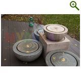 Фазенда на Первом, проект «ЛЕСНЫМИ ТРОПАМИ», эфир 6 октября 2013 года!