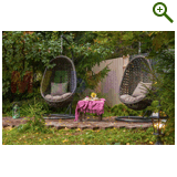 Фазенда на Первом, проект «ЛЕСНЫМИ ТРОПАМИ», эфир 6 октября 2013 года!