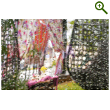 Фазенда на Первом, проект «ЛЕСНЫМИ ТРОПАМИ», эфир 6 октября 2013 года!