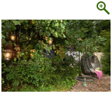 Фазенда на Первом, проект «ЛЕСНЫМИ ТРОПАМИ», эфир 6 октября 2013 года!