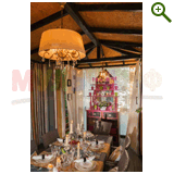 Фазенда на Первом, проект "В тени старой яблони", эфир 03 августа 2014 года!