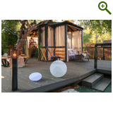 Фазенда на Первом, проект "В тени старой яблони", эфир 03 августа 2014 года!