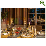 Фазенда на Первом, проект "В тени старой яблони", эфир 03 августа 2014 года!