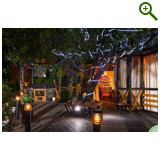 Фазенда на Первом, проект "В тени старой яблони", эфир 03 августа 2014 года!