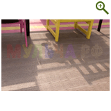 Фазенда на Первом, проект "Терраса – взлетная полоса", эфир 31 августа 2014 года!