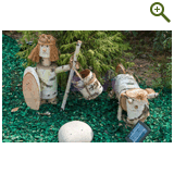 Фазенда на Первом, проект "Терраса – взлетная полоса", эфир 31 августа 2014 года!