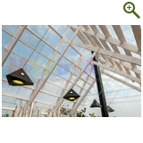 Фазенда на Первом, проект "Терраса – взлетная полоса", эфир 31 августа 2014 года!