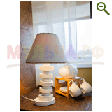 Фазенда на Первом, проект "Природа в доме", эфир 29 марта 2015 года!