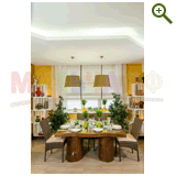 Фазенда на Первом, проект "Природа в доме", эфир 29 марта 2015 года!