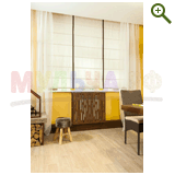 Фазенда на Первом, проект "Природа в доме", эфир 29 марта 2015 года!