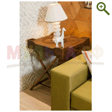 Фазенда на Первом, проект "Природа в доме", эфир 29 марта 2015 года!