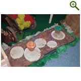 Выставка "Фазенда 2015 Осень"