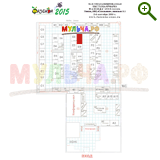 Выставка "Фазенда 2015 Осень"