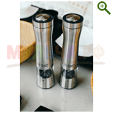 "Фазенда" проект "Геометрическая беседка"