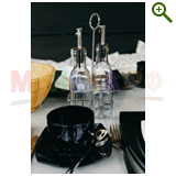 "Фазенда" проект "Геометрическая беседка"