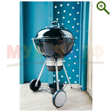 "Фазенда" проект "Геометрическая беседка"