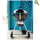 "Фазенда" проект "Геометрическая беседка"