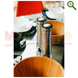 "Фазенда" проект "Геометрическая беседка"