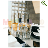 "Фазенда" проект "Геометрическая беседка"