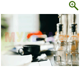 "Фазенда" проект "Геометрическая беседка"