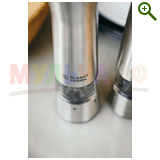 "Фазенда" проект "Геометрическая беседка"