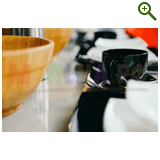 "Фазенда" проект "Геометрическая беседка"