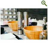 "Фазенда" проект "Геометрическая беседка"