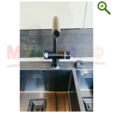 "Фазенда" проект "Геометрическая беседка"