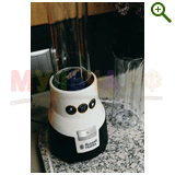 "Фазенда" проект "Геометрическая беседка"