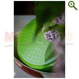 "Фазенда" проект "Геометрическая беседка"