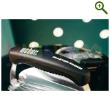 "Фазенда" проект "Геометрическая беседка"