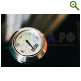 "Фазенда" проект "Геометрическая беседка"