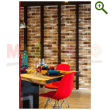 "Фазенда" проект "Подводная веранда"