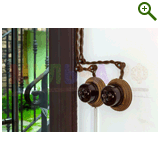 "Фазенда" проект "Подводная веранда"