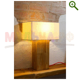 "Фазенда" проект "Подводная веранда"