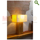 "Фазенда" проект "Подводная веранда"