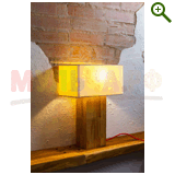 "Фазенда" проект "Подводная веранда"