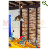 "Фазенда" проект "Подводная веранда"