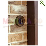 "Фазенда" проект "Подводная веранда"