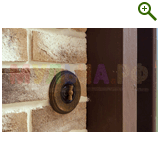 "Фазенда" проект "Подводная веранда"