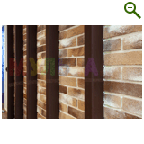 "Фазенда" проект "Подводная веранда"