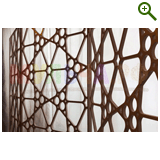 "Фазенда" проект "Подводная веранда"