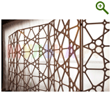 "Фазенда" проект "Подводная веранда"