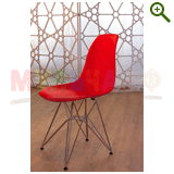 "Фазенда" проект "Подводная веранда"