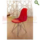 "Фазенда" проект "Подводная веранда"