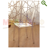 "Фазенда" проект "Подводная веранда"