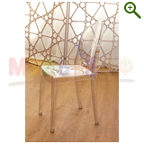 "Фазенда" проект "Подводная веранда"