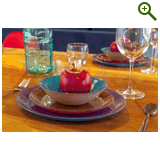 "Фазенда" проект "Подводная веранда"